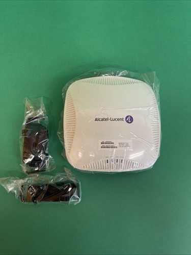 Alcatel aruba networks 205 - alcatel,