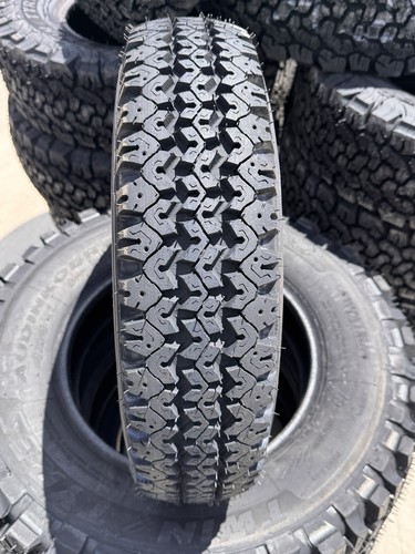 Pneumatici gomme 145 r13 - pneumatici,