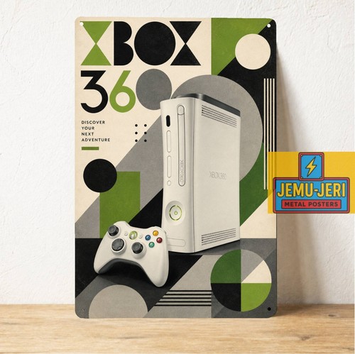 Xbox 360 console videogioco - console,