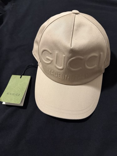 Cappello baseball nuovo - baseball,