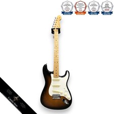 Fender American Vintage II