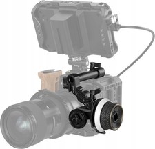 Mini Follow Focus F40 |