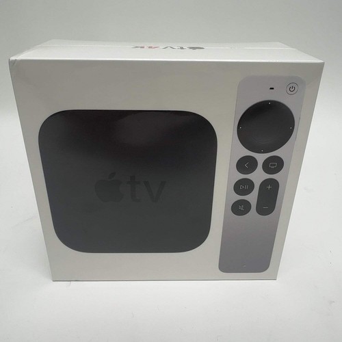 Nuovo apple 2a - tv,