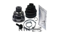 SNR OJK54.025 joint kit, drive