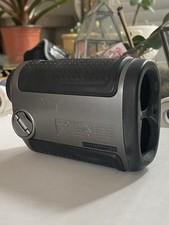 Telemetro da golf laser