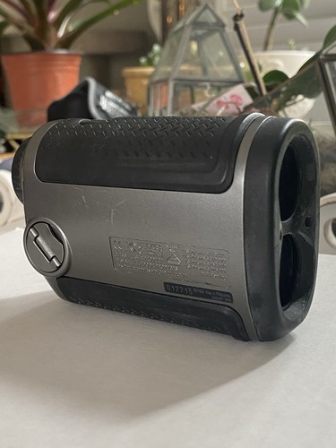 Telemetro golf laser - telemetro, da
