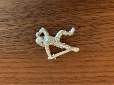 MORDHEIM Warhammer Fantasy