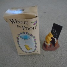 Disney Winnie The Pooh R&R