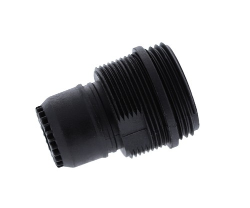 Nuovo black decker oem - black,
