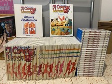 LIBRI E DVD ESPLORANDO IL