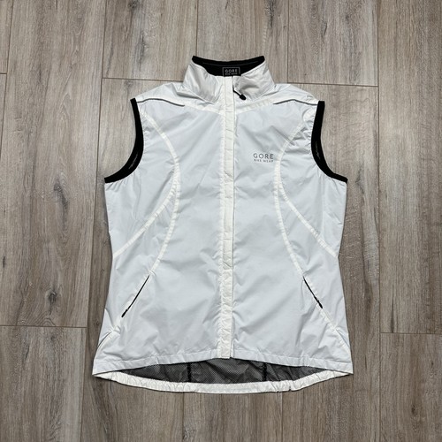 Gore bike wear - gore,
