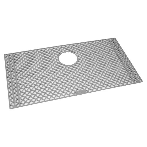 Pollici 15 75 - 25,8,