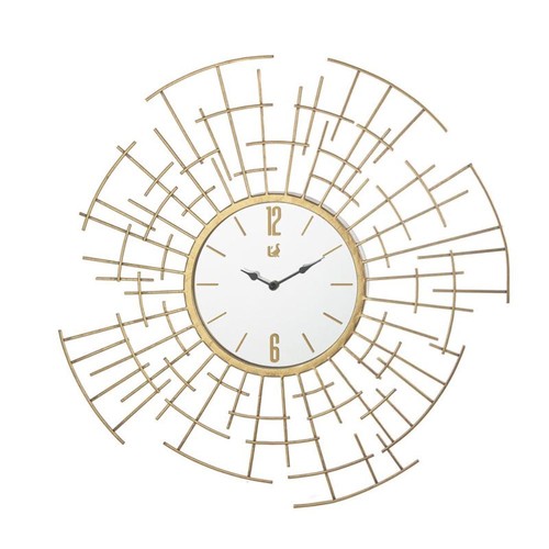 Oca nera orologio da - l'oca,