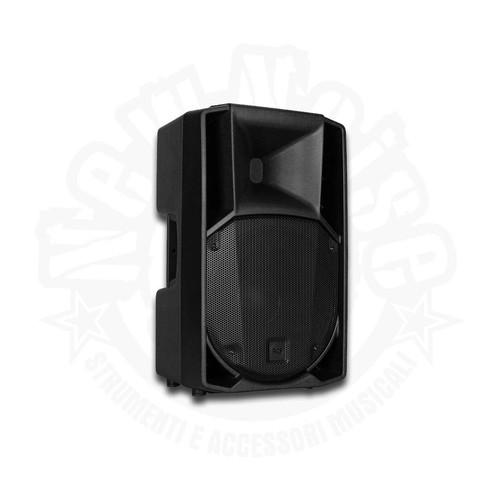 Rcf art 712 mk5 - rcf,