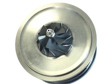 Core Assy Bilanciato RHF4 X