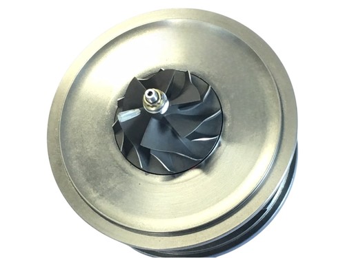 Core assy bilanciato - rhf4, x