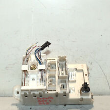 CENTRALINA PORTA FUSIBILI E BODY COMPUTER PER TOYOTA Rav4 3° Serie 82733-42080 