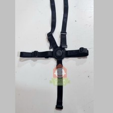 Cinture passeggino inglesina - cinture,