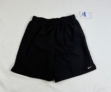 Costume da bagno uomo Nike