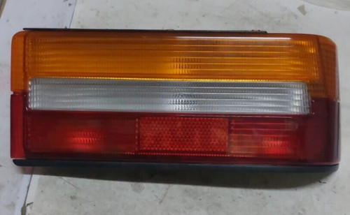 Fanale posteriore destro - fanale,