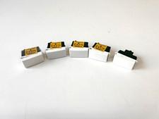 Vimar Plana 14000 Interruttore