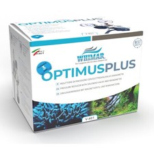 Whimar Optimus Plus Riduttore