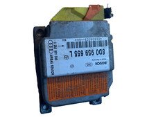 Centralina airbag AUDI