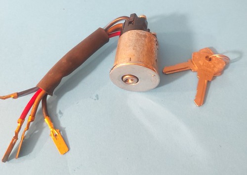 Fiat blocchetto accensione - fiat,