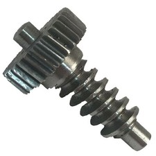 Kit riparazione motorino