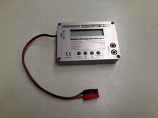 Multiplex Multicharger LN-5014