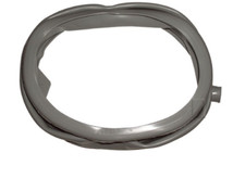 GUARNIZIONE SOFFIETTO OBLÒ