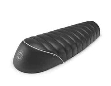 Originale Royal Enfield Black