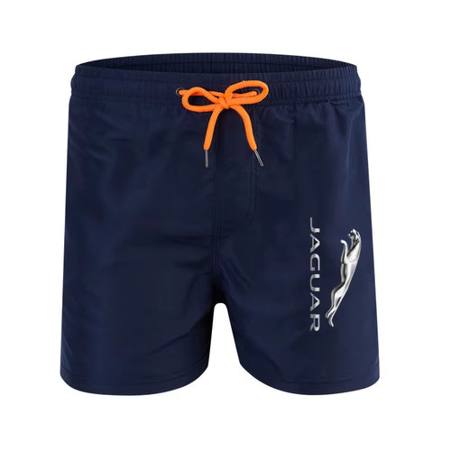 Costume bagno mare - costume, da