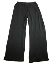 Pantalone donna Nina Leonard