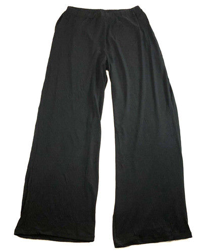 Pantalone donna nina - pantalone,