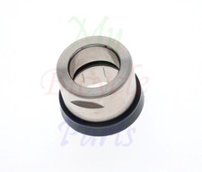 Shimano Dura Ace WH-R9270-C50-TU-R Mozzo Posteriore Unità Tappo Destro, 1pz