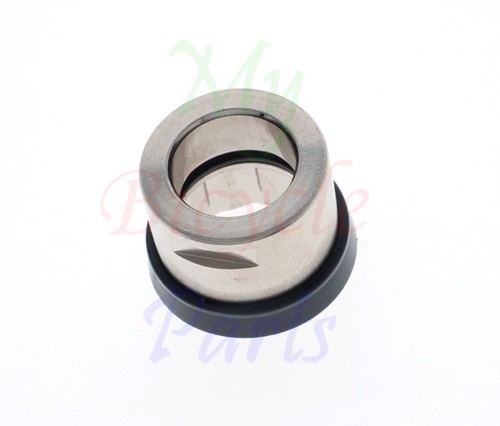 Shimano dura ace - shimano,