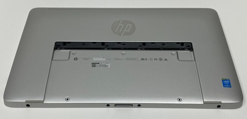 Oem envy 13 j002dx - hp, x2