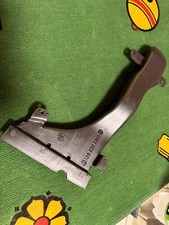 1298300344 Bocchetta Canale