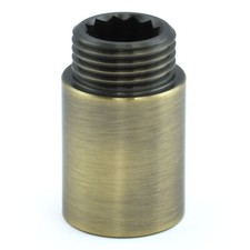 Hot-Flow | Estensioni valvola