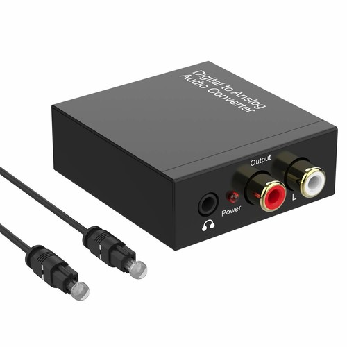 Convertitore 192khz dac - da,