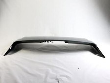 39131099 SPOILER POSTERIORE OPEL INSIGNIA B SW 1.5 B 103KW 6M 5P (2018) RICAMBIO