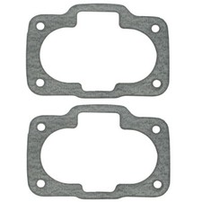 Empi 3212 Weber 40mm/42mm DCNF