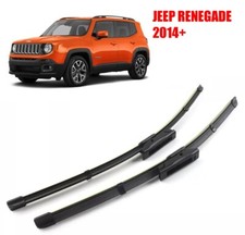 KIT 2 SPAZZOLE TERGICRISTALLO