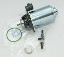 NEW GENUINE TOYOTA AURIS