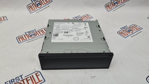 Originale gps sistema - originale,
