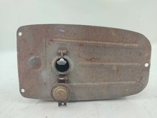 Serbatoio Miscela Benzina