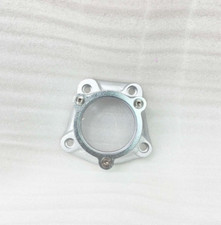 Fit For Ducati Single Bevel