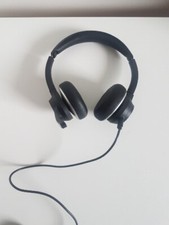 Mpow Auricolare Bluetooth Nero