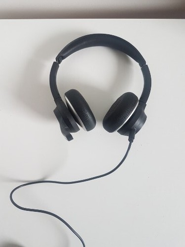 Mpow auricolare bluetooth nero - bluetooth,